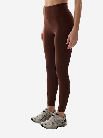 Penti Leggings‌‌‌‌‌‌‌ in Braun