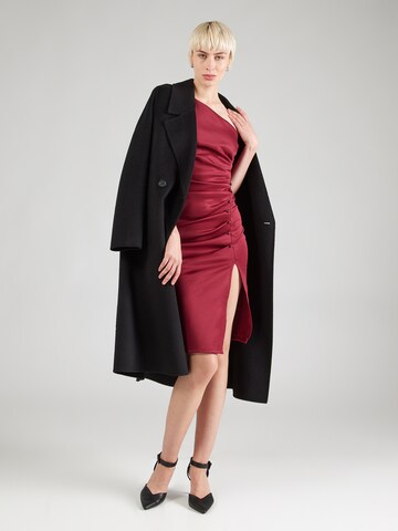 WAL G. Cocktail dress 'MARINA' in Purple