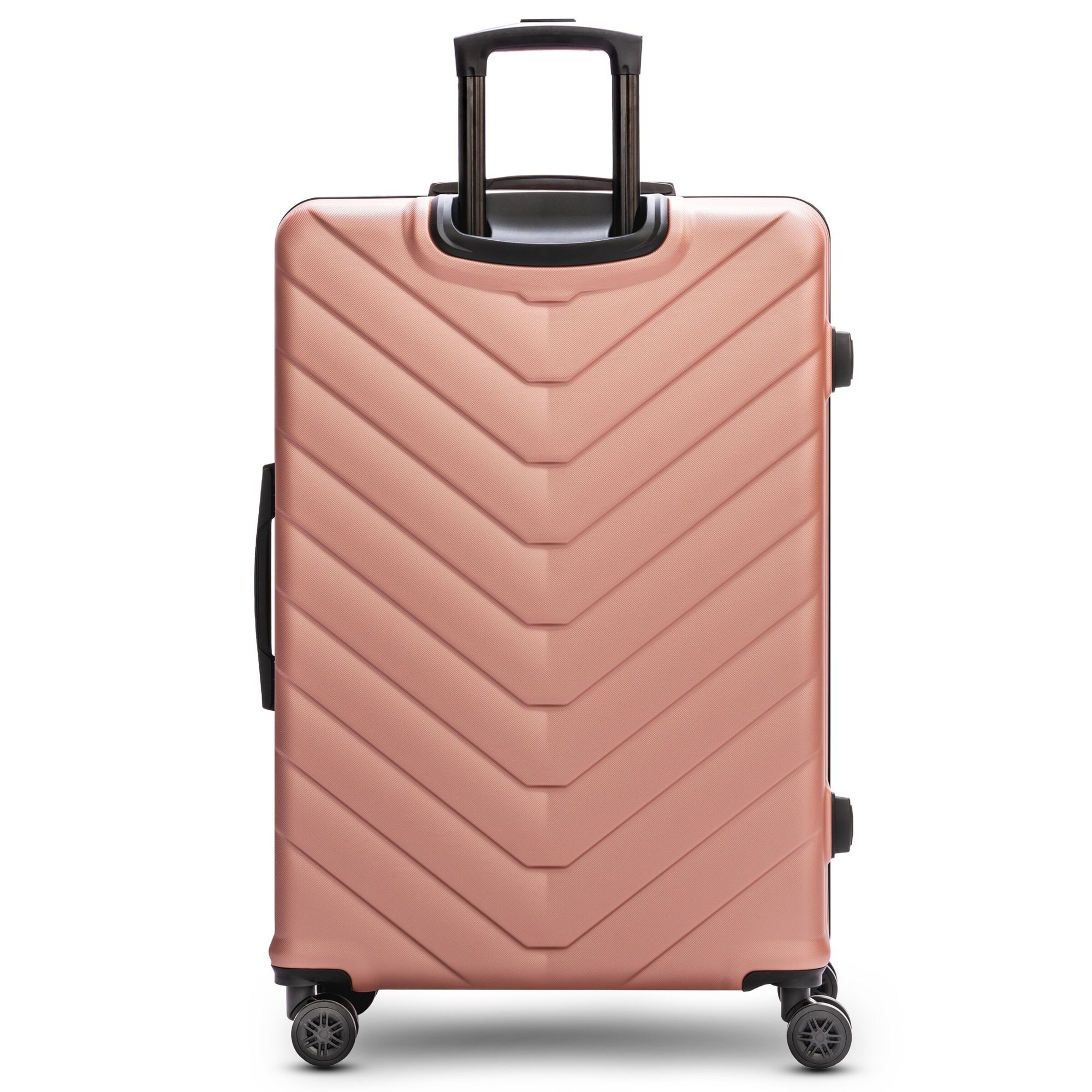 Redolz Essentials  'Essentials' in Pink