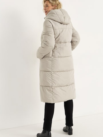Cellbes of Sweden Winter coat in Beige