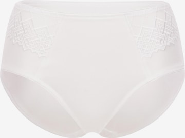 FELINA Slip 'Joy' in Weiß: Vorderseite