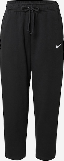 Nike Sportswear Bukse i svart, Produktvisning