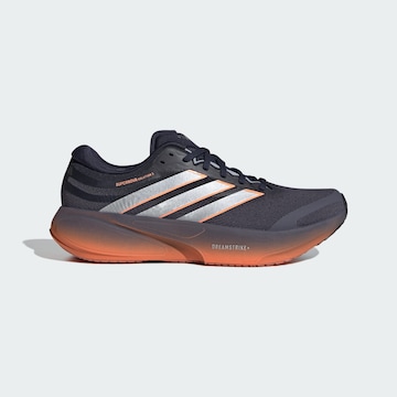 Chaussure de course 'Supernova Solution 3' ADIDAS PERFORMANCE en gris
