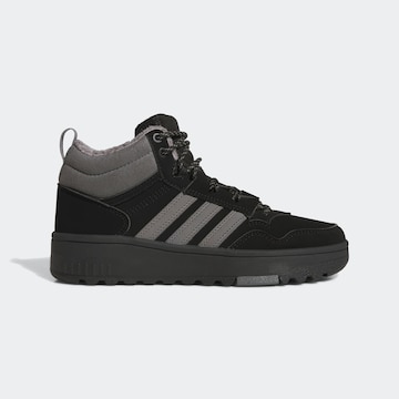 Sneaker di ADIDAS SPORTSWEAR in nero