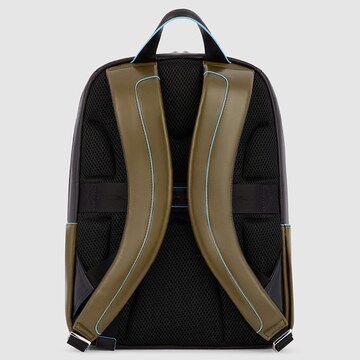 Piquadro Backpack in Brown