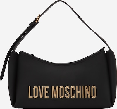 Love Moschino Ručna torbica veličine One Size u crna, Pregled proizvoda