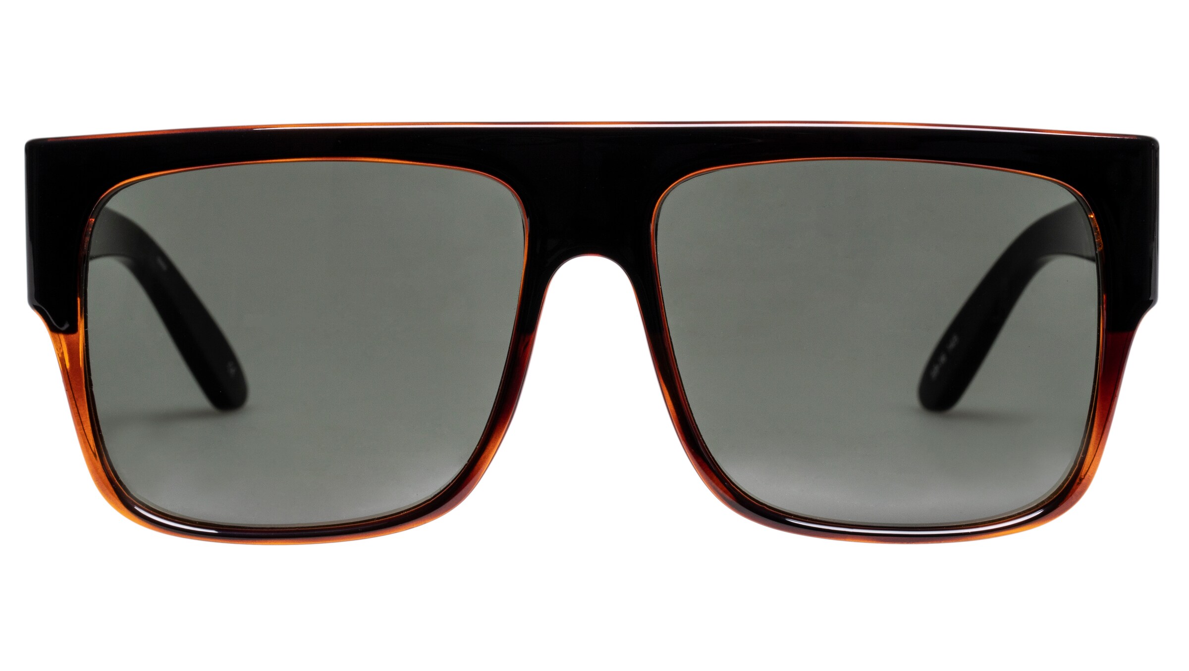 LE SPECS Sunglasses 'Bravado' in Black