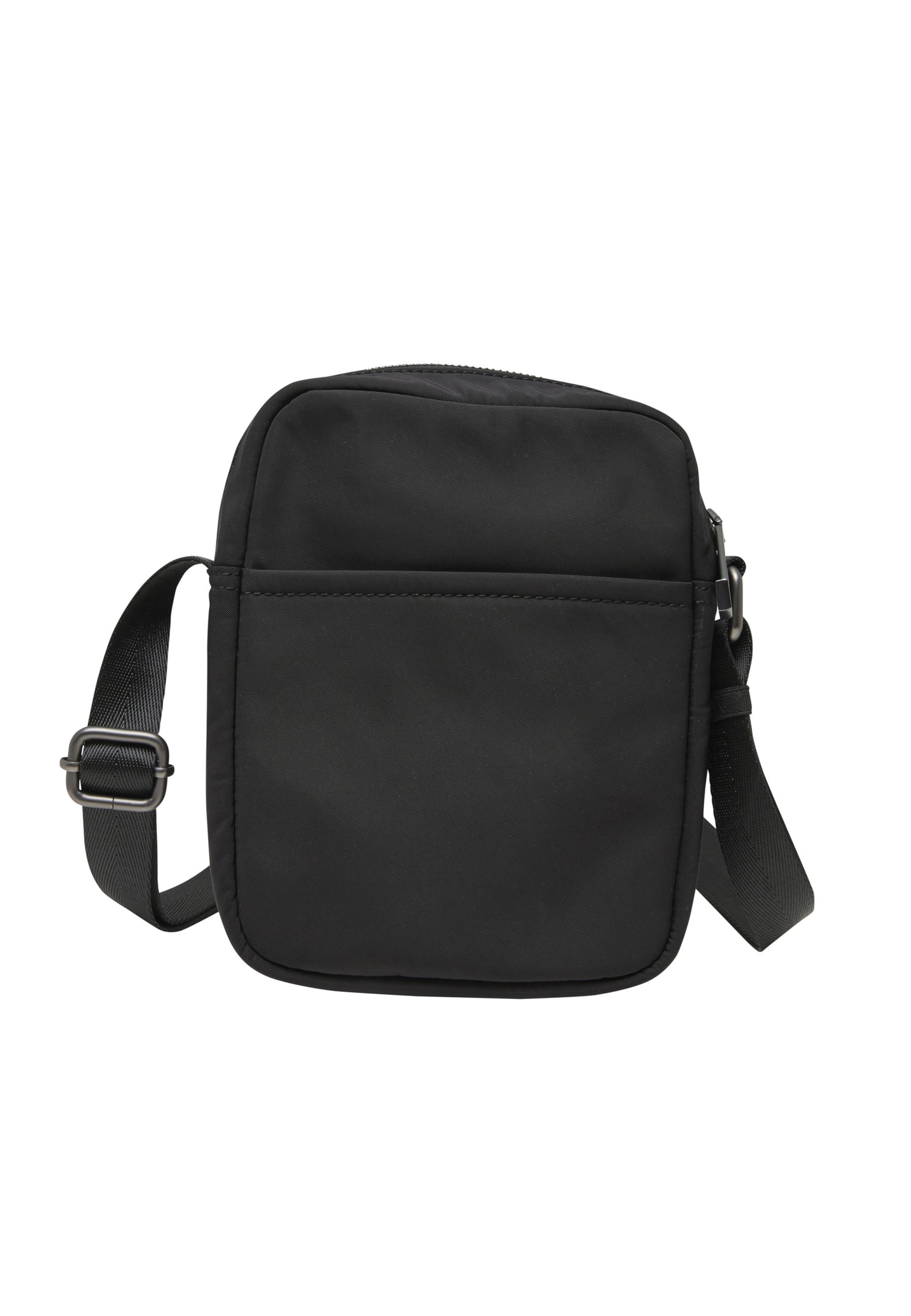 Sac à bandoulière REPLAY en noir