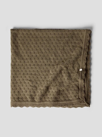 NAME IT Blankets in Grey