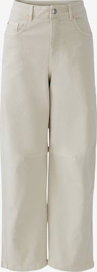 OUI Traperice u prljavo bijela, Pregled proizvoda