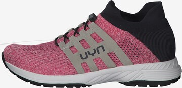 Uyn Sneakers laag in Gemengde kleuren