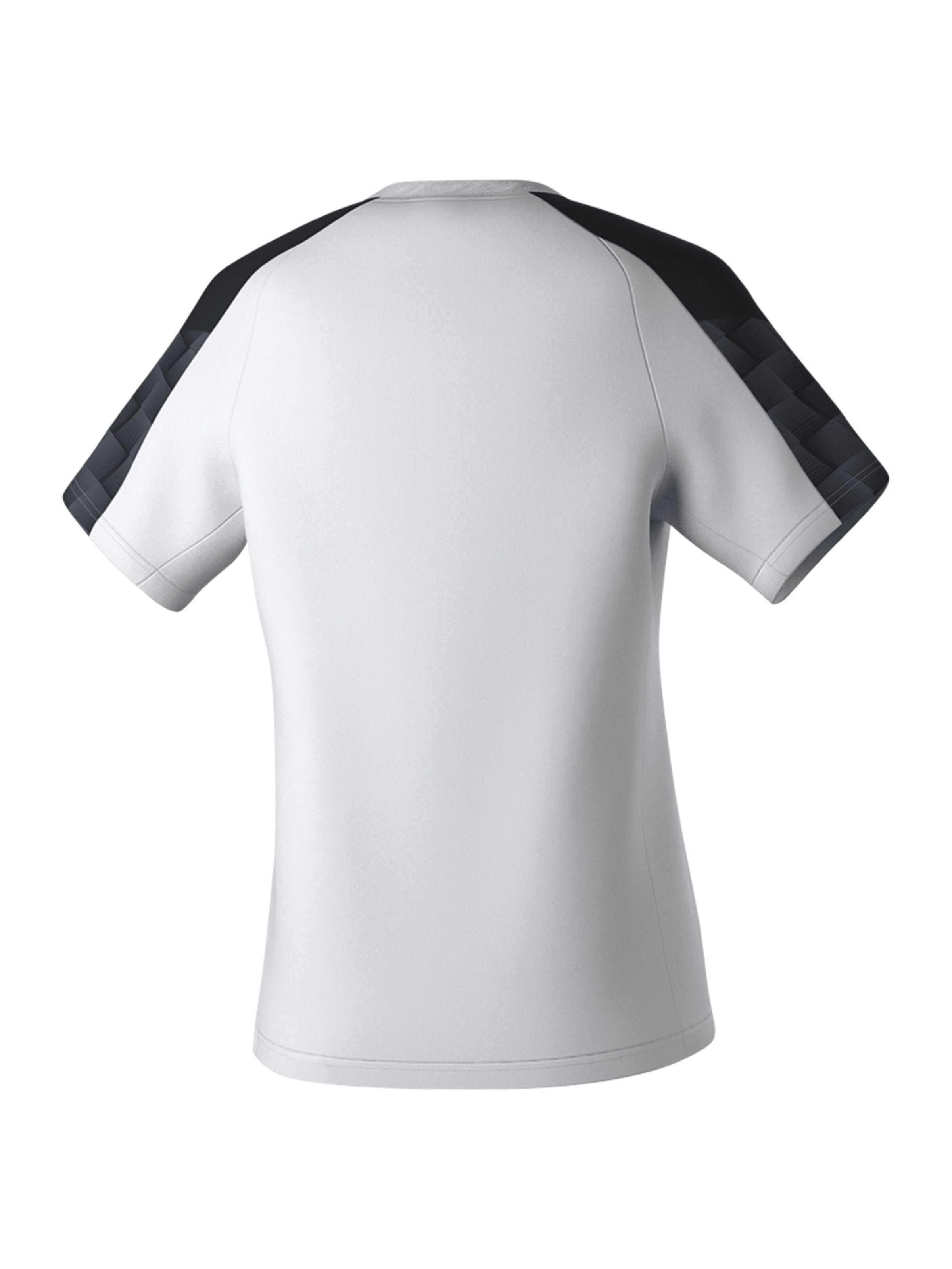 ERIMA Performance Shirt in White