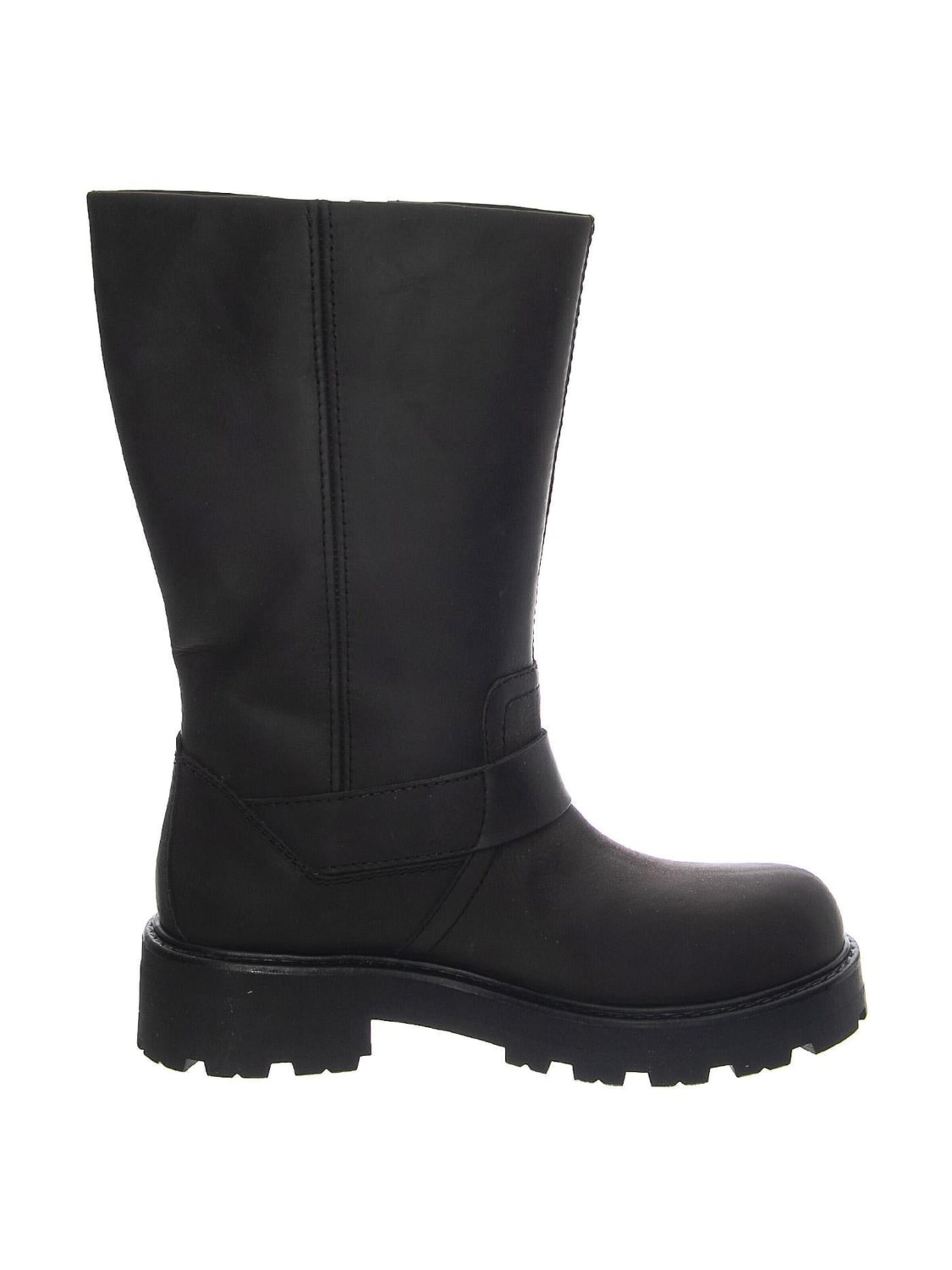 Bottes 'Cosmo 2.0 Java Boots' Vagabond en marron