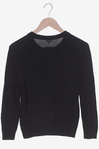 Arket Sweater & Cardigan in M in Black