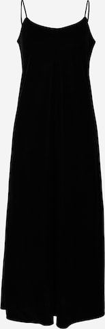 Robe de cocktail GAP en noir : devant