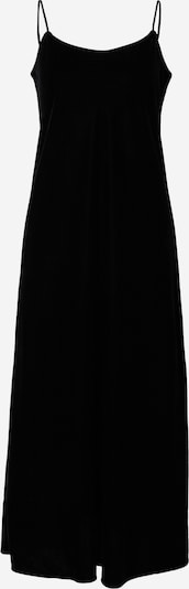GAP Kleid in schwarz, Produktansicht