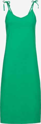 OTTO products Summer Dress in Green: front