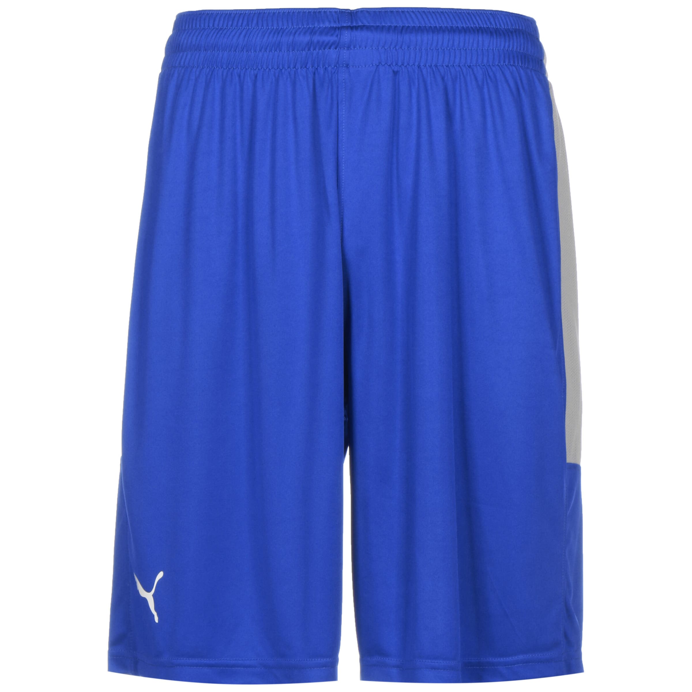 Puma maten sale