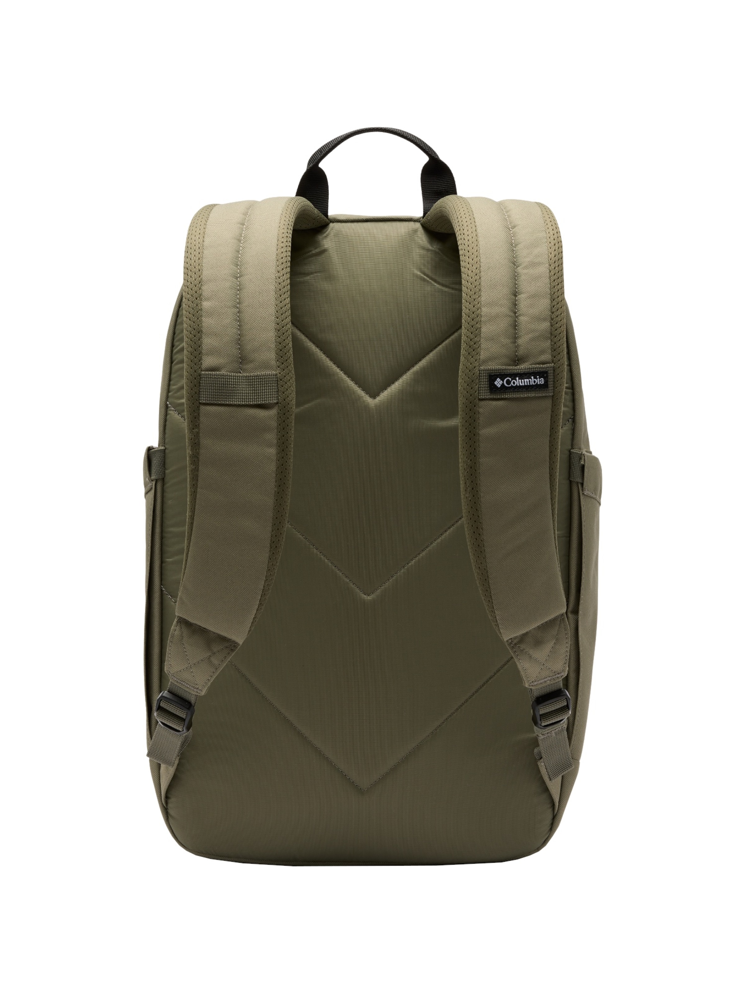 COLUMBIA Rucksack‌ in Grün