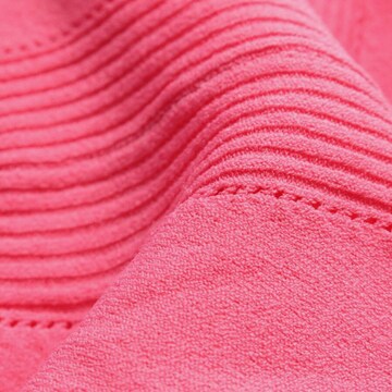 Zadig & Voltaire Sweater & Cardigan in XS in Pink