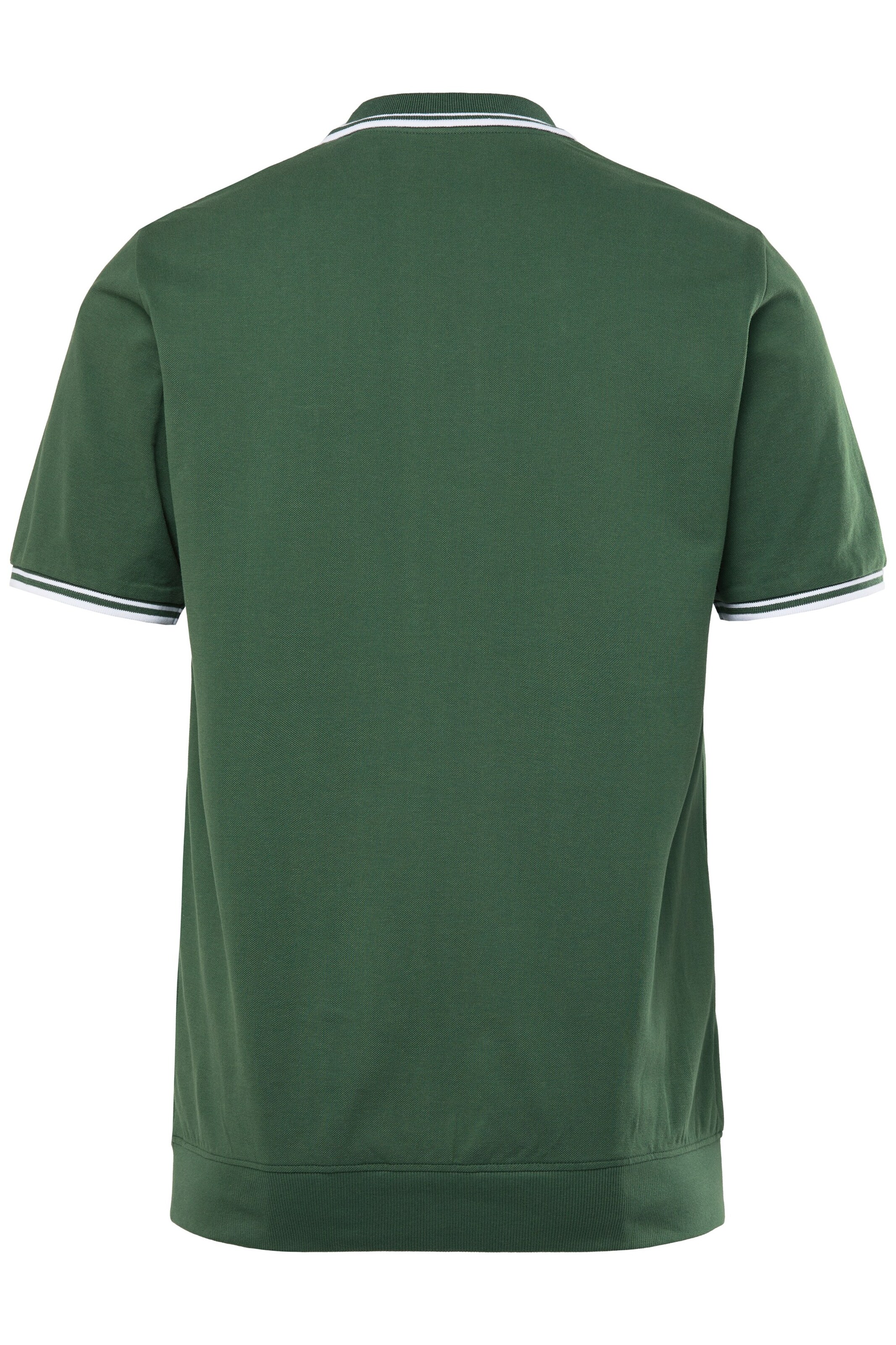 JP1880 Shirt in Green