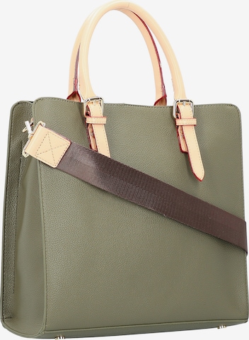 bugatti Handbag 'Ella' in Green