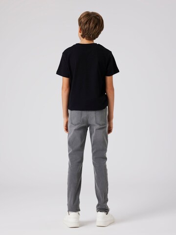 TWO SOON Slim fit Jeans in Grey