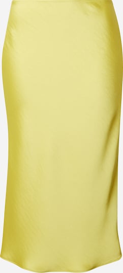 Samsøe Samsøe Suknja 'AGNETA' u jabuka, Pregled proizvoda