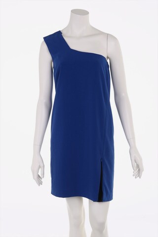 Liu Jo Dress in S in Blue: front