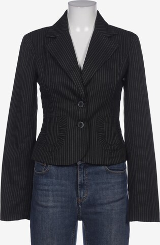 ONLY Blazer M in Schwarz: predná strana