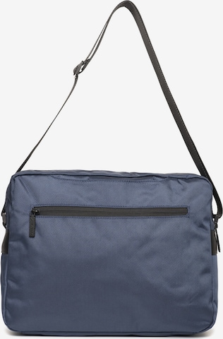 HEAD Laptop Bag in Blue