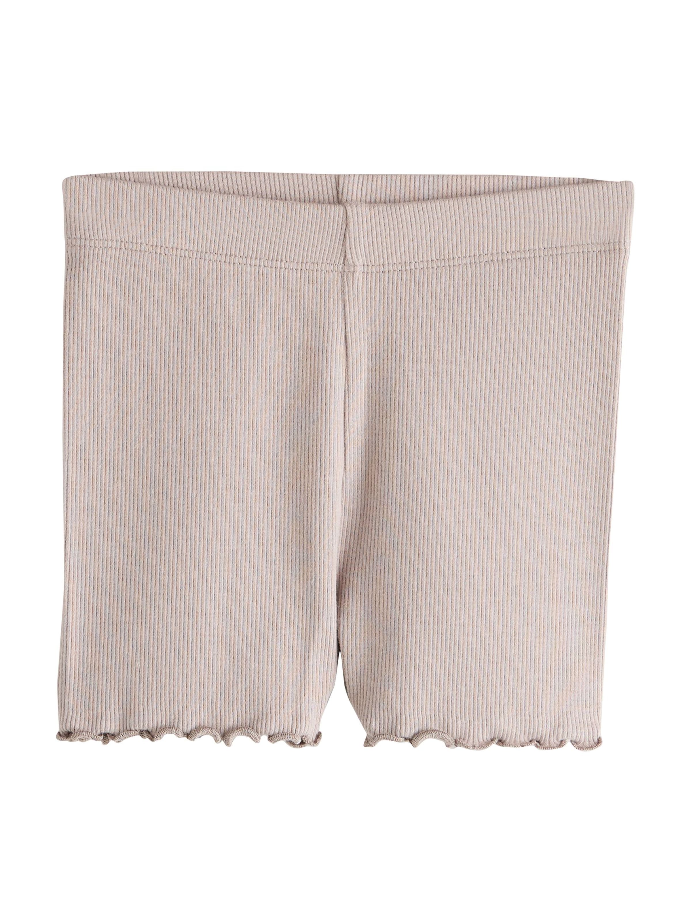 Next Skinny Hlače | mešane barve barva