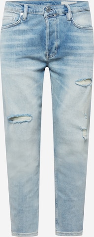 AllSaints Jeans 'Jack' in Blau: front