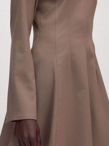 ruda EDITED Suknelė 'Imen Dress'