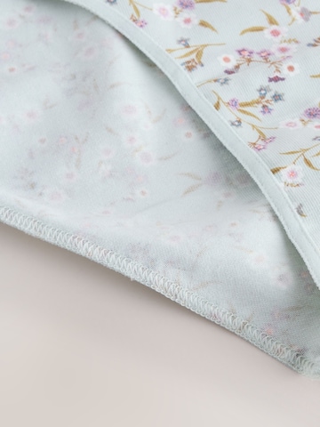 Next Slip in Beige