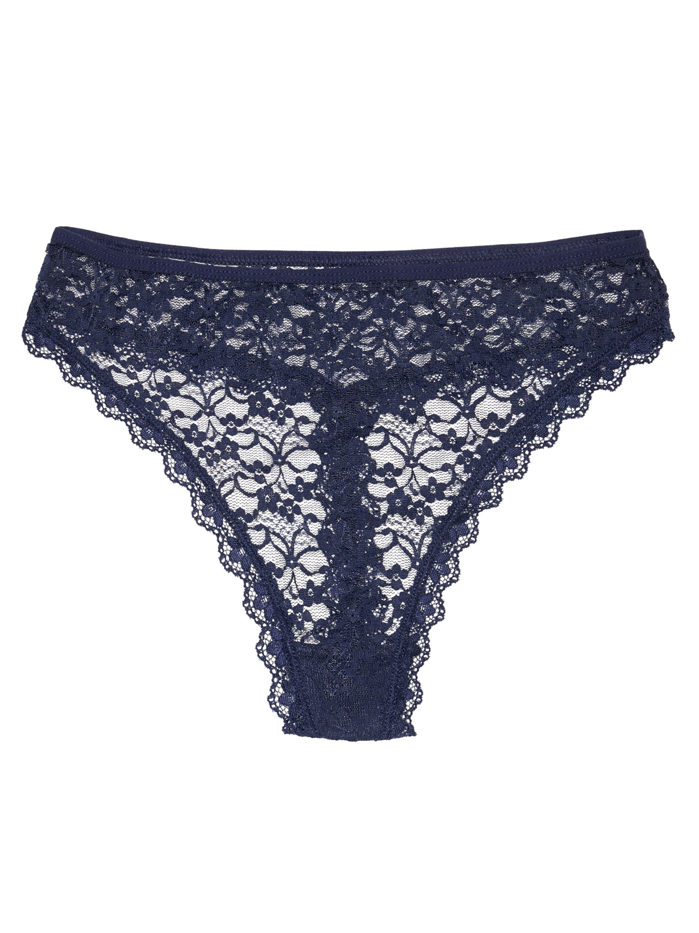 String 'F917' Tazzio en mélange de couleurs