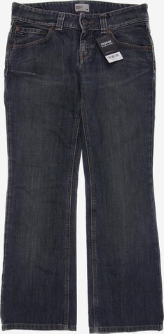 Tommy Jeans Jeans 30 in Blau: predná strana