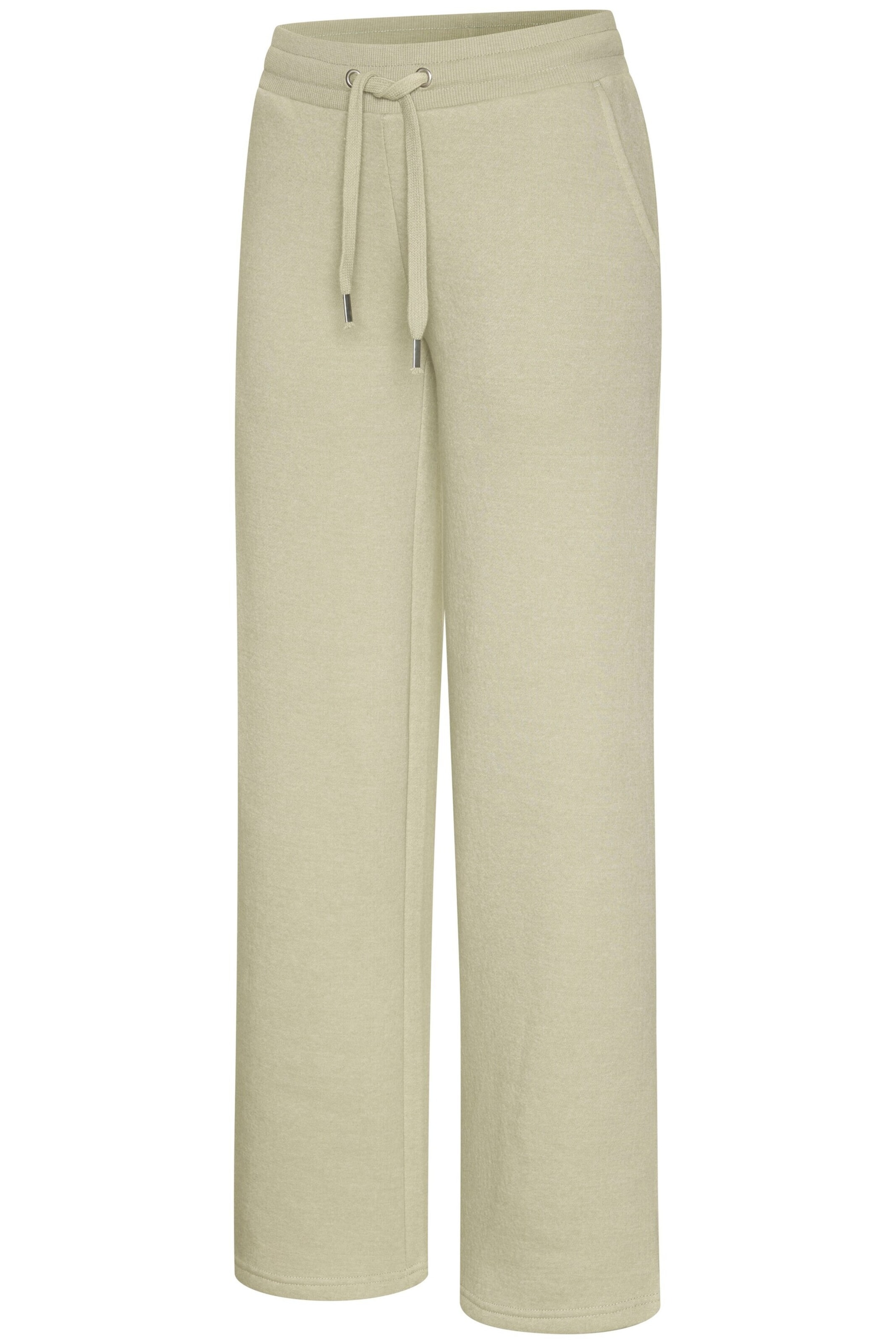 H.I.S Wide leg Pants in Green