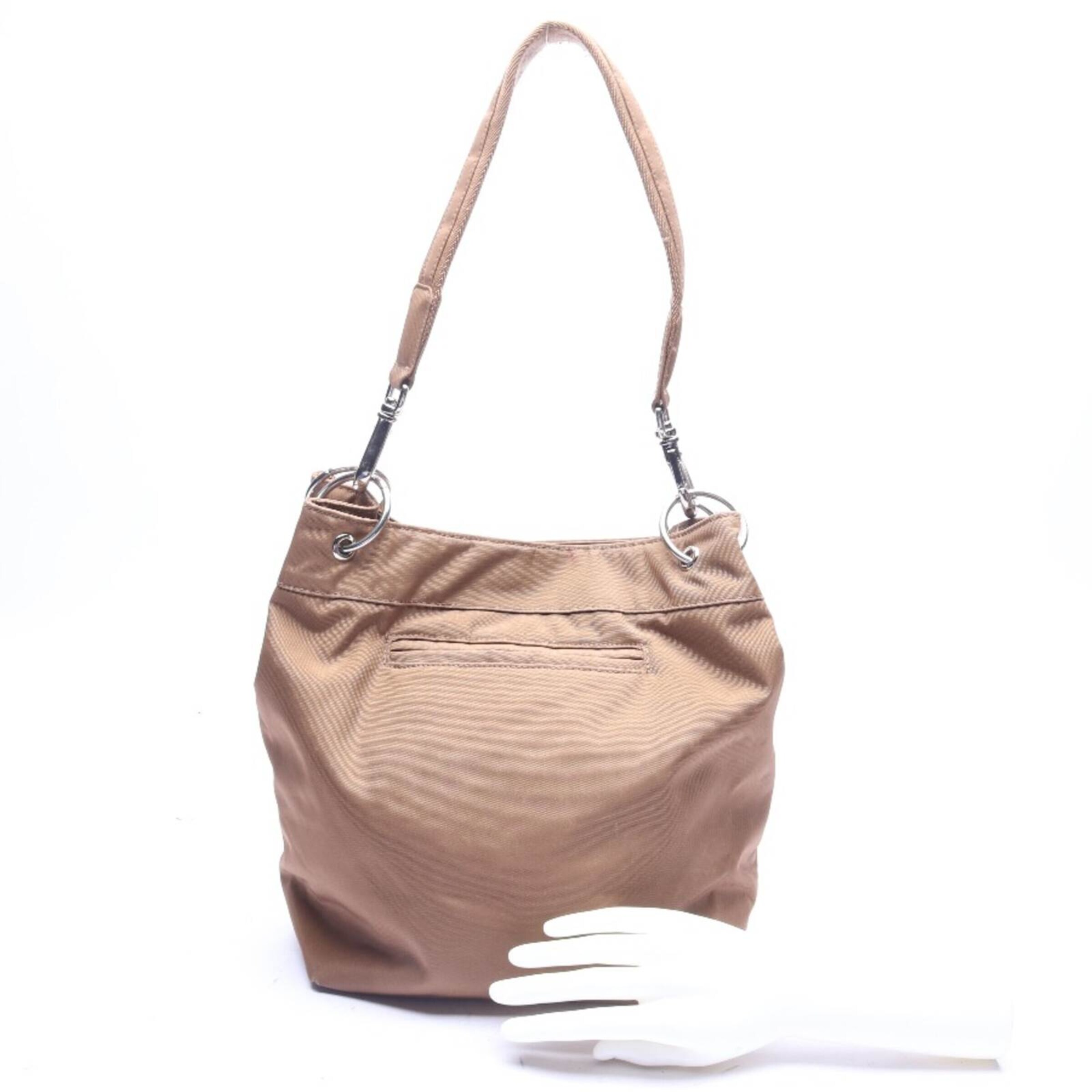 BOGNER Bag in One size in Brown