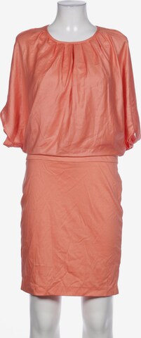 Sportalm Dress in M in Pink: front