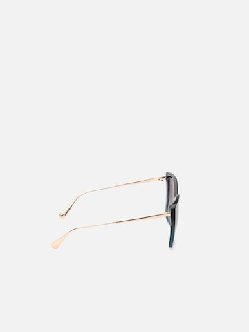 MAX&Co. - Gafas de sol 'Max &co MO0065 Havana/monocolor 54/16/140 Women Sunglasses' en marrón