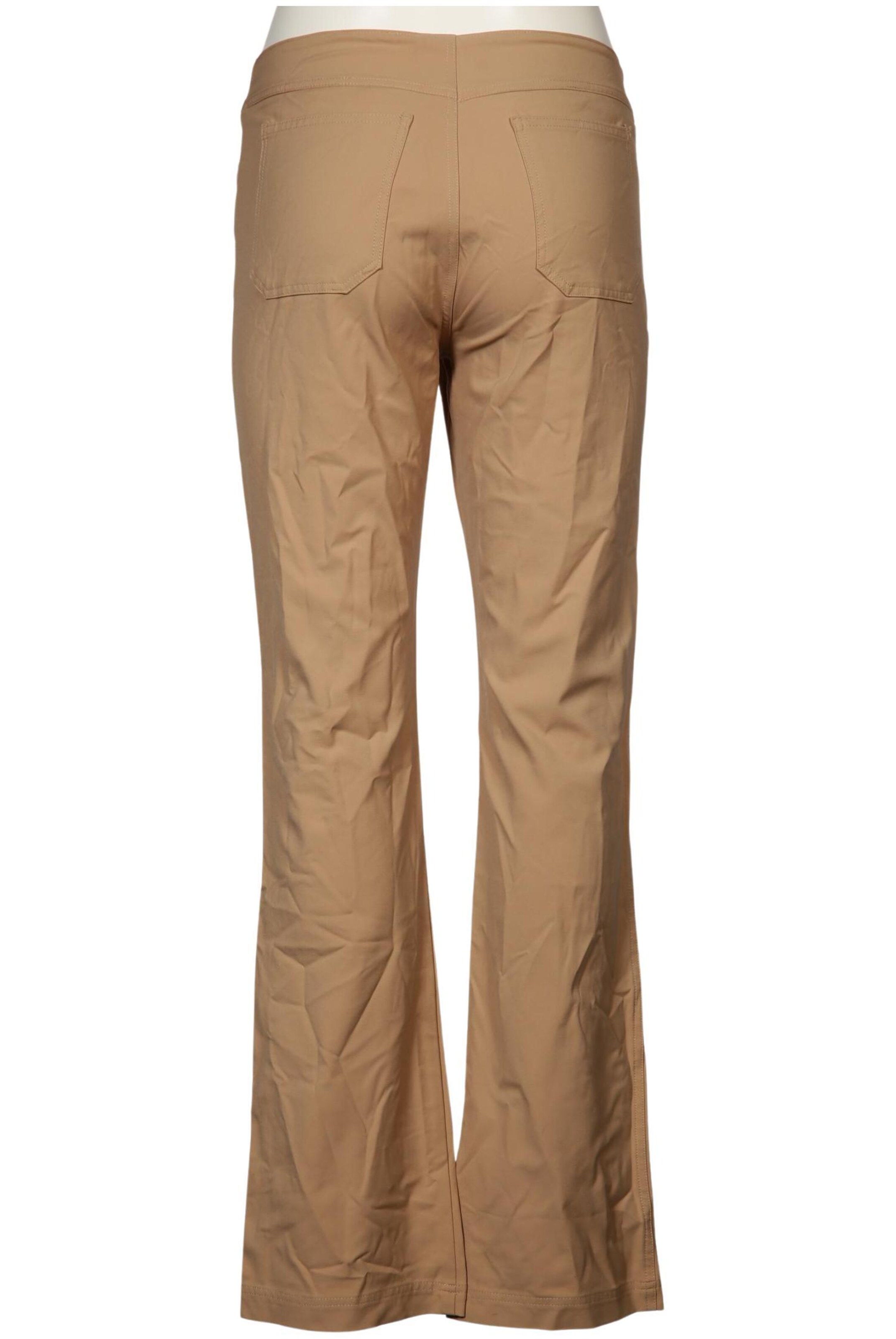 Closed Stoffhose 4XL in Beige