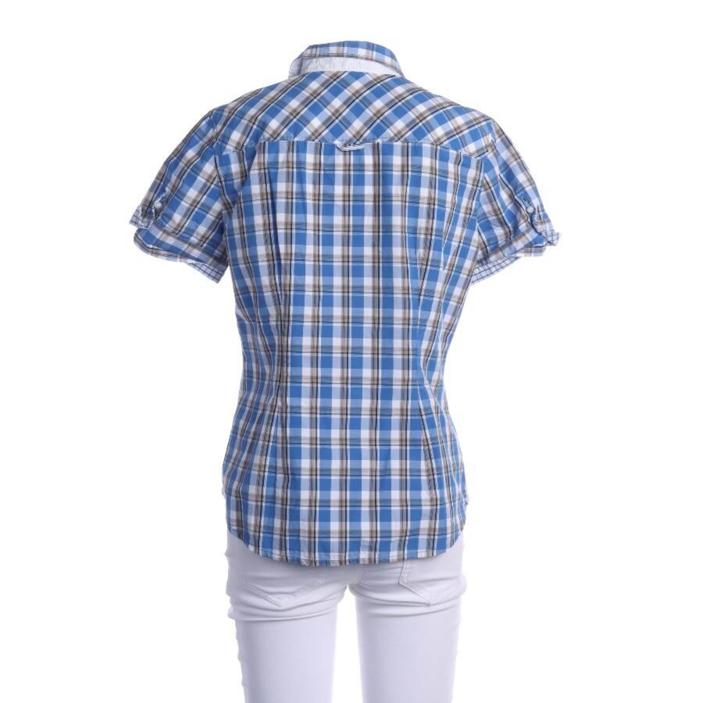 Marc O'Polo Blouse & Tunic in M in Mixed colors