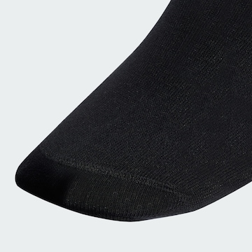 ADIDAS ORIGINALS Sokken 'Everyday Icons' in Zwart