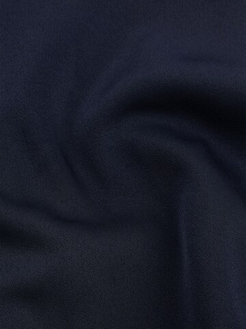 Studio Amaya Jurk 'Shine' in Blauw