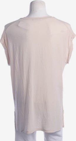 DRYKORN Shirt M in Weiß