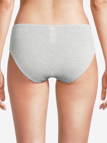 Nina von C. Slip 'Light & Easy'‌‌‌‌‌‌‌ in Grau