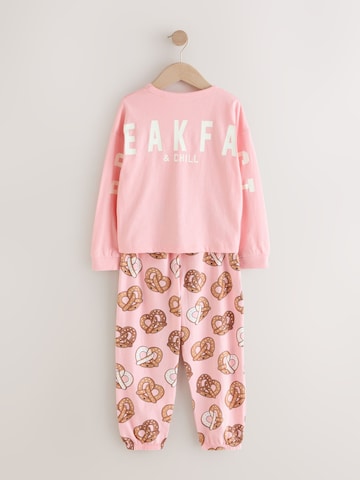 Next Pajamas in Mixed colors