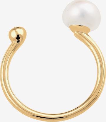 ELLI Ring in Gold