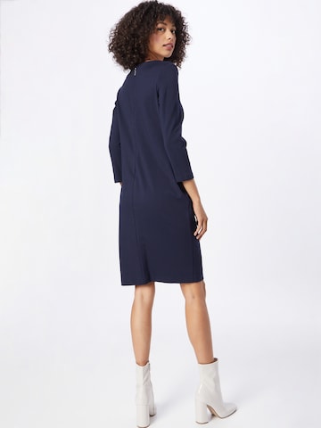 Lauren Ralph Lauren Dress 'ROME' in Blue